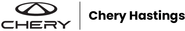 Chery | Birchwood Chery